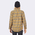 CAMISA CAPTAIN FIN CHOPPERS FLANNEL - comprar online
