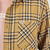 CAMISA CAPTAIN FIN CHOPPERS FLANNEL en internet
