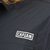CAMISA CAPTAIN FIN EASY LURE - comprar online