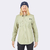 CAMISA CAPTAIN FIN EASY LURE en internet