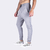 JOGGING RUSTICO CAPTAIN FIN PILLS - comprar online