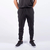 JOGGING CAPTAIN FIN OKLAHOMA ACTIVE