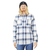 CAMISA CAPTAIN FIN CAMPO ELIJO