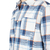 CAMISA CAPTAIN FIN CAMPO ELIJO - comprar online