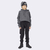 JOGGING CAPTAIN FIN NEW LOSTU II - comprar online