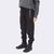 JOGGING CAPTAIN FIN NEW LOSTU II