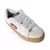 ZAPATILLAS CYETRA BORDEAUX - tienda online