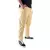 PANTALON CARGO LEWIS