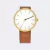 RELOJ CAPTAIN FIN TWISTER