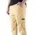 PANTALON CARGO LEWIS - comprar online