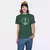 REMERA ORIGINAL ANCHOR COLORS