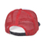 GORRA CAPTAIN FIN FILAP - comprar online