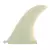 QUILLAS TYLER WARREN PIVOT 9.75" SINGLE FIN SFG