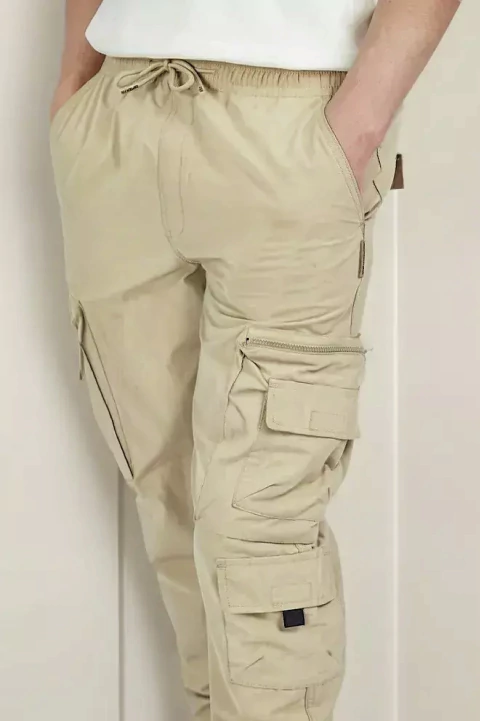 JOGGER CARGO MARSHALL - comprar online