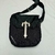 Shoulder Bag TRAPSTAR - comprar online