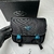 Bolsa PRADA Re-Nylon
