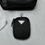 Bolsa PRADA Re-Nylon - loja online