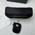Bolsa PRADA Re-Nylon - Fuji Company