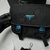 Bolsa PRADA Re-Nylon - comprar online