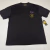 Camiseta Drew - Fuji Company