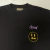 Camiseta Drew na internet