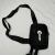Shoulder Bag Trapstar na internet
