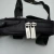 Shoulder Bag Trapstar - Fuji Company