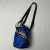 Bag Supreme Small Cinch Pouch Azul Fw23