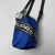 Bag Supreme Small Cinch Pouch Azul Fw23 - comprar online