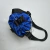 Bag Supreme Small Cinch Pouch Azul Fw23 - loja online