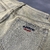 Calça Supreme Washed Jeans - Fuji Company