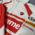 Conjunto SUPREME x DUCATI White na internet