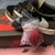 Air Jordan 1 low x Travis Scott “Dark Mocha” na internet