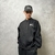 Blusa Moletom Careca Stussy x Nike - comprar online