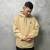 Blusa Moletom Air Jordan x Travis Scott - comprar online
