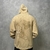 Blusa Moletom Air Jordan x Travis Scott na internet