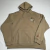Blusa Moletom Air Jordan x Travis Scott - Fuji Company