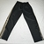 Calça Palm Angels - Black