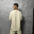 Camiseta Essentials - Fear Of God 1977 na internet