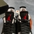 Jordan 4 Retro “Red-Cement Grey” - Fuji Company