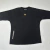 Camiseta PALM ANGELS “Foggy UnderBoost”