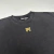 Camiseta PALM ANGELS “Foggy UnderBoost” - comprar online