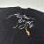 Camiseta PALM ANGELS “Foggy UnderBoost” - Fuji Company