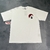 Camiseta RHUDE