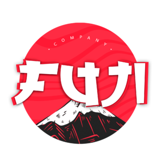 Fuji Company