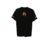 Camisetas