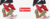 Imagem do banner rotativo 4