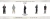 Imagem do banner rotativo 2