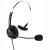 Headset Monoauricular CHS40 RJ9 4010040 Intelbras - comprar online