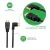 Cabo Extensor Hdmi 4K 2m 018-9420 Pix - loja online